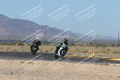 media/May-25-2024-TrackXperience (Sat) [[8ec55f75b9]]/3-Level 1/Session 4 Turn 17 Exit Pans/
